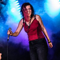 Derecho (@derechotheband) 's Twitter Profile Photo