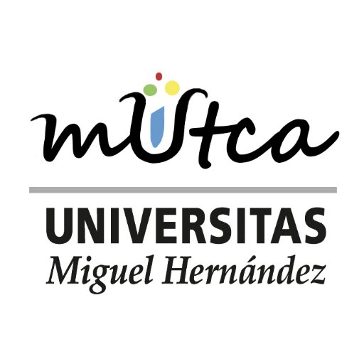 Máster en Tecnología y Calidad Agroalimentaria 🌱. 

📚Título de la Universidad Miguel Hernández.