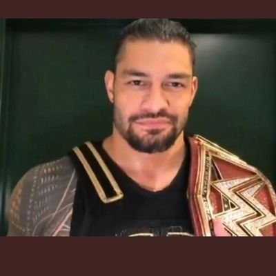 VRambiyawo's profile picture. l am always  happy
