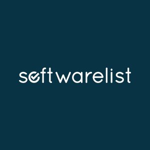 Discover and Compare best the best software products in India