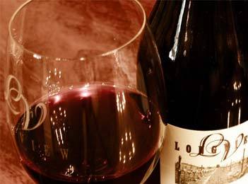 LongviewWinery's profile picture. Making the best wines with a memory of the Leelanau Peninsula in every bottle.