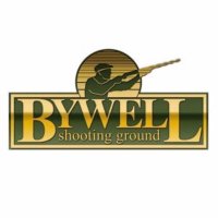 Bywell Shooting Ground (@bywellshooting) 's Twitter Profile