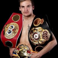 Hekkie Budler (@budlerhekkie) 's Twitter Profile Photo