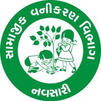 DCF Navsari SF (@dcfnavsarisf) 's Twitter Profile