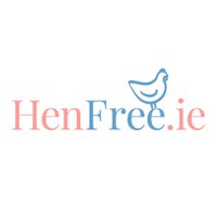 HenFree.ie(@HenfreeI) 's Twitter Profile Photo