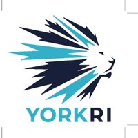 York RI (@york_ri) 's Twitter Profile Photo
