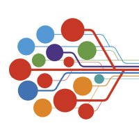 SCVO Digital (@digiscot) 's Twitter Profile