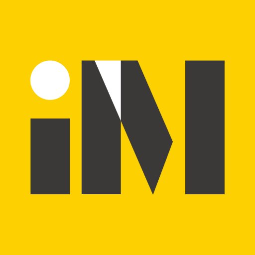 iM is the UK’s leading LinkedIn Marketing Agency.
We work with business owners, senior teams and board members to enable their brand to grow.