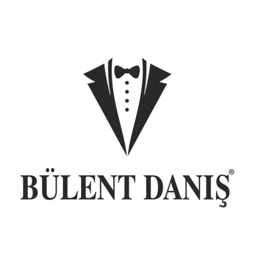 BulentDanis1967's profile picture. Ataturk Mah.Alemdağ Cad.No:127 Ümraniye-İstanbul Tel: 0216 481 22 21 Şübe:  Havaalanı Mah.Taşocağı Cad.No:15 Atışalanı-Esenler-İstanbul