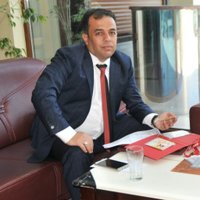 Mehmet Kutum (@kutummehmet) 's Twitter Profile