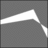 code_martial's profile image