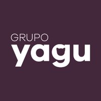 Grupo Yagu(@grupoyagu) 's Twitter Profile Photo