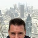 Michael Avis - @michaeljohnavis - Twitter