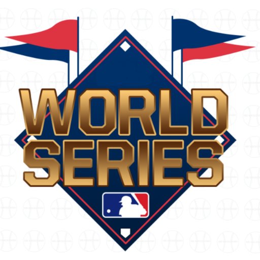 WorldMLBSeries Profile Picture