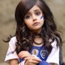 alaskar163's profile picture. 
