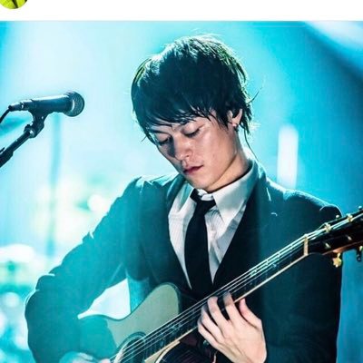 三次高→ HCU 2年 子ども教育 ONE OK ROCK好き