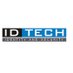 ID Tech Solutions Pvt. Ltd. (@idtechindia) Twitter profile photo ID Tech Solutions Pvt. Ltd. (@idtechindia) Twitter profile photo