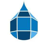 Drupal Belarus (@drupalbelarus) 's Twitter Profile
