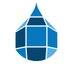 Drupal Belarus (@drupalbelarus) Twitter profile photo Drupal Belarus (@drupalbelarus) Twitter profile photo