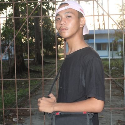 AdhitiyaSaputr3's profile picture. 