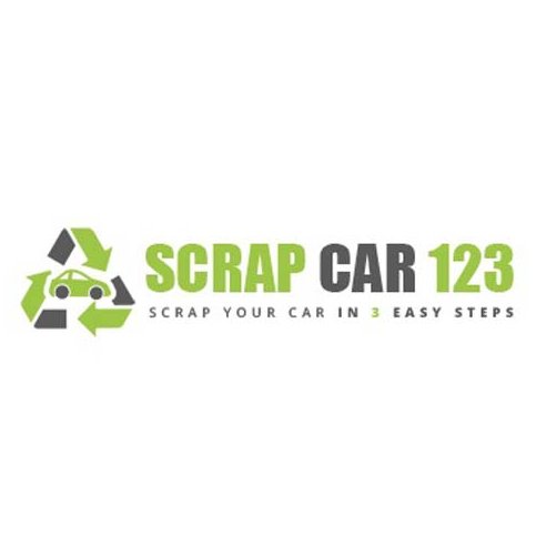 Yes, unlike scrap metal, which now cannot be purchased using cash, it is still legal to buy scrap cars for cash.