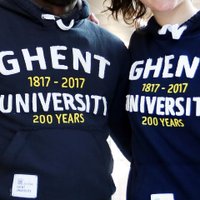 We Are UGent (@weareugent) 's Twitter Profile