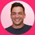 Carl (@carlinnovates) Twitter profile photo Carl (@carlinnovates) Twitter profile photo