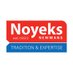 Noyeks Newmans (@newmansnoyeks) Twitter profile photo Noyeks Newmans (@newmansnoyeks) Twitter profile photo