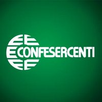 Confesercenti Imperia (@confesercentii) 's Twitter Profile