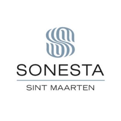 Sonesta Maho Beach Resort, Casino & Spa is a 420-room all-inclusive resort on the island of Sint Maarten for all ages.