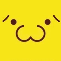 ショボ男 (@nanoridemasuo) 's Twitter Profile Photo