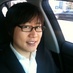김한용(KIM HANYONG) (@digitrio) Twitter profile photo 김한용(KIM HANYONG) (@digitrio) Twitter profile photo