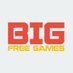 BigFree Games (@igamesentertai2) Twitter profile photo BigFree Games (@igamesentertai2) Twitter profile photo