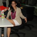 Maria Elena Chan - @MariaElenaChan7 - Twitter