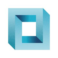 Blockchain for Europe (@blockchainforeu) 's Twitter Profile