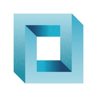 Blockchain for Europe(@BlockchainforEU) 's Twitter Profile Photo