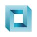 Blockchain for Europe Profile picture