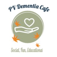 Porter Valley Dementia Cafe (@pv_cafe) 's Twitter Profile
