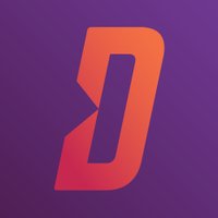 DUPLAYS (@duplays) 's Twitter Profile