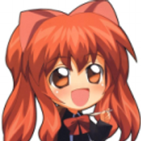 サブロー！ (@saburoh326) 's Twitter Profile Photo