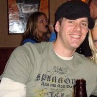 Bobby Carroll (@bcarroll6) 's Twitter Profile