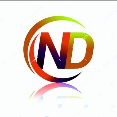 NARESHD16970093's profile picture. 🎵YouTube chennal N.D.RAJASTHANI👇