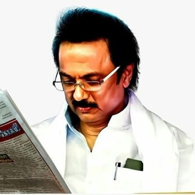 KatturajaMca's profile picture. 