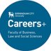 BLSS Careers+Team (@bcucareersblss) Twitter profile photo BLSS Careers+Team (@bcucareersblss) Twitter profile photo
