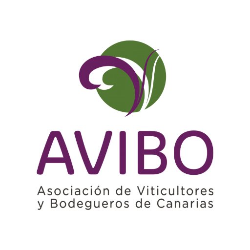 Asociación de Viticultores y Bodegueros de Canarias • Desde 2007, velando por los derechos y el futuro del sector vitivinícola de nuestras Islas 🇮🇨🍇🍷