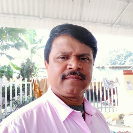 BeharaKartik's profile picture. 