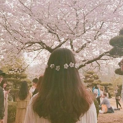 ทักมาไม่ต้องกลัว กัด
เราไม่น่ากลัว 😘||@_Sspy_ ม่าม๊าสุดสวยยย||  ||@FtYujin_10098
เฮียสุดหล่ออ||@Rin002598 พี่สาวสุดสวยย ||