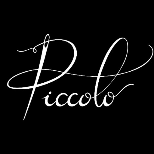 Piccolo Studio - After Us 🌱