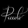 Piccolo_Studio's profile picture. Crafting games from Barcelona. #AriseASimpleStory out now. #AfterUs out now for PC, PS5, and Xbox Series X|S.