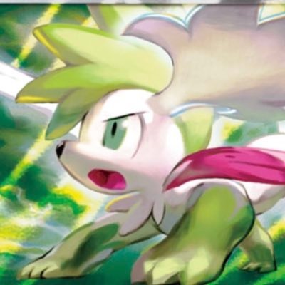 ポケモンgoチート報告 Rofffh Twitter ポケモンgoチート報告 Rofffh Twitter